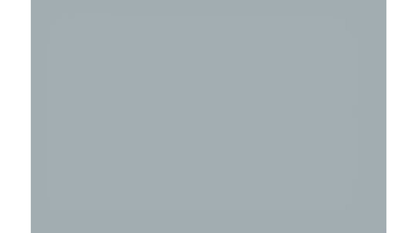 WPC Outdoor 120 Solid Wall Panel - "W23-PQ"