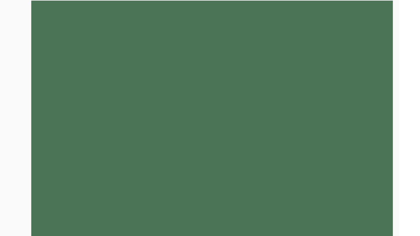 WPC Outdoor 120 Solid Wall Panel - "W23-PQ"