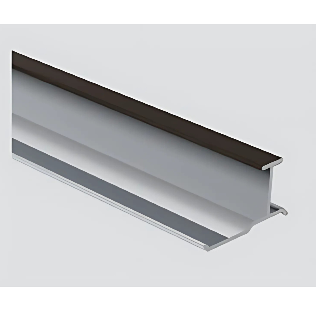 Same Color Metal Lines - GZ100