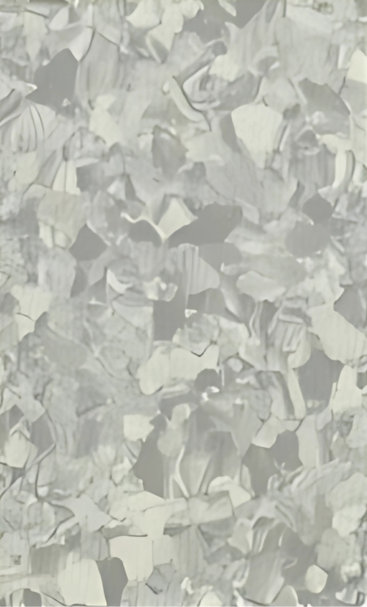 Vinyl Homogenous Flooring - " HP3001 "