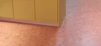 Vinyl Homogenous Flooring - " HP3016 "