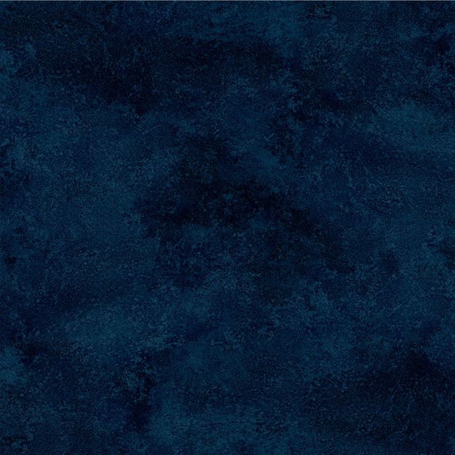Vinyl Homogenous Flooring - " HP3018 "
