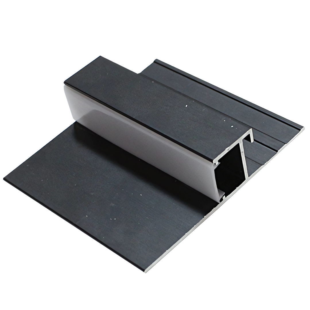 Metal Lines