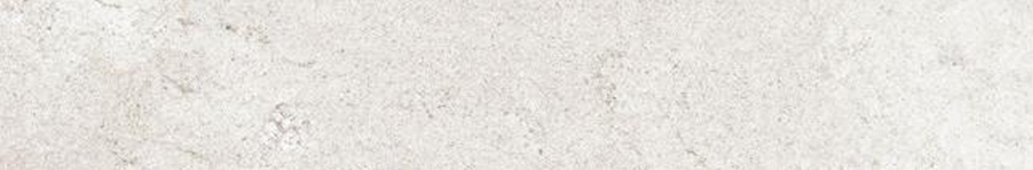 Ceramic Tile Stone Collection - " Engineer Stone Series "