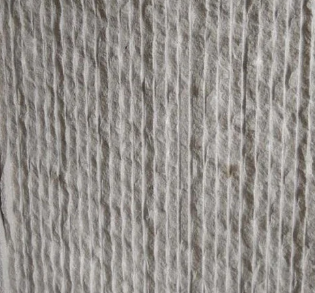 Modified Clay Material - "Relief Stone"