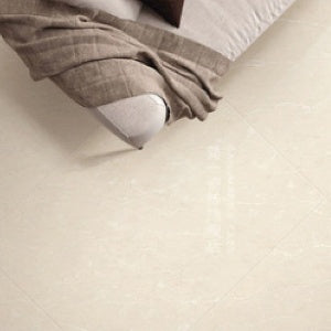 Normal Sintered Stone Slab - "Top Shaanna" Stone Pattern