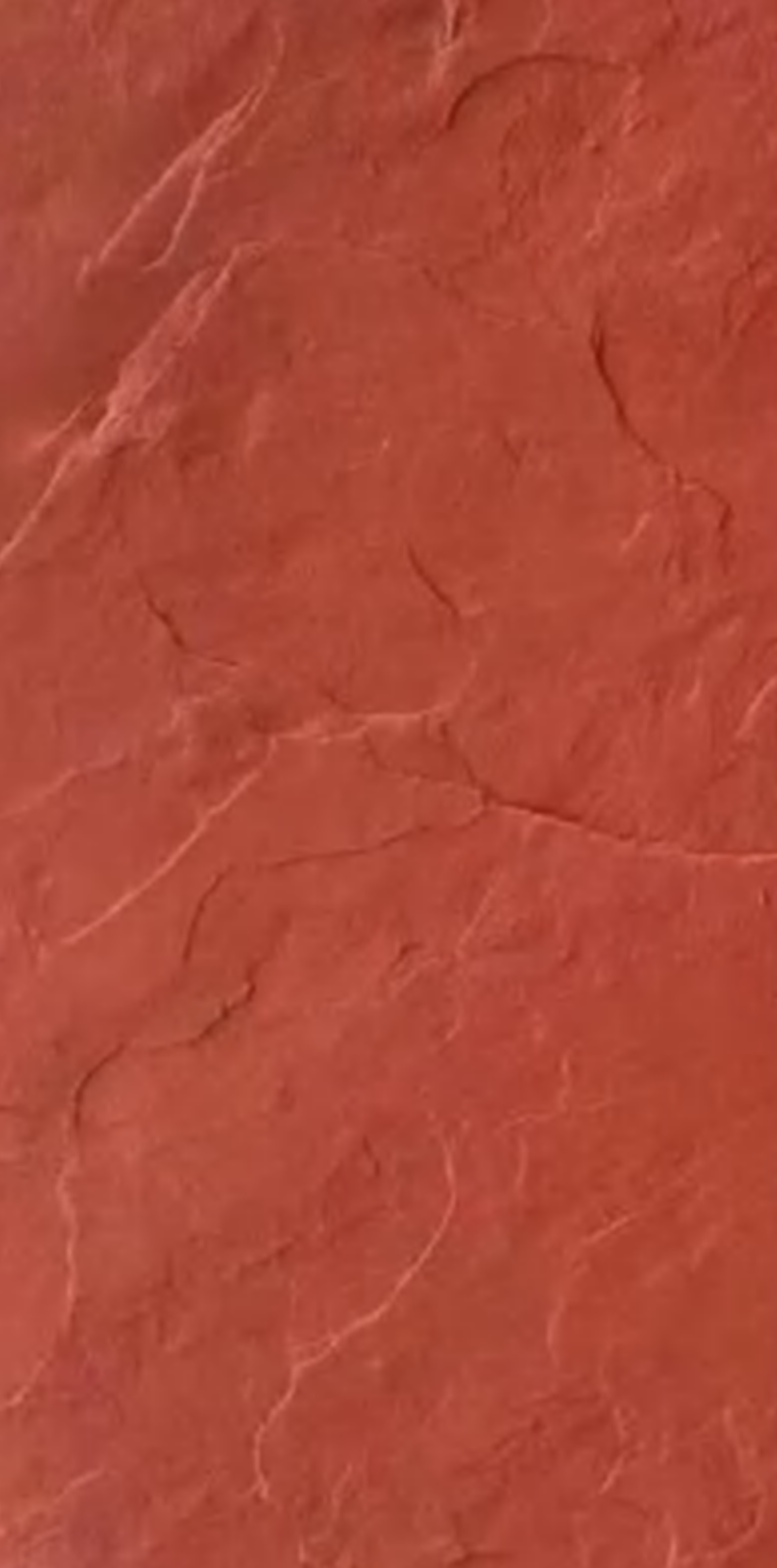 Modified Clay Material - "Slate"