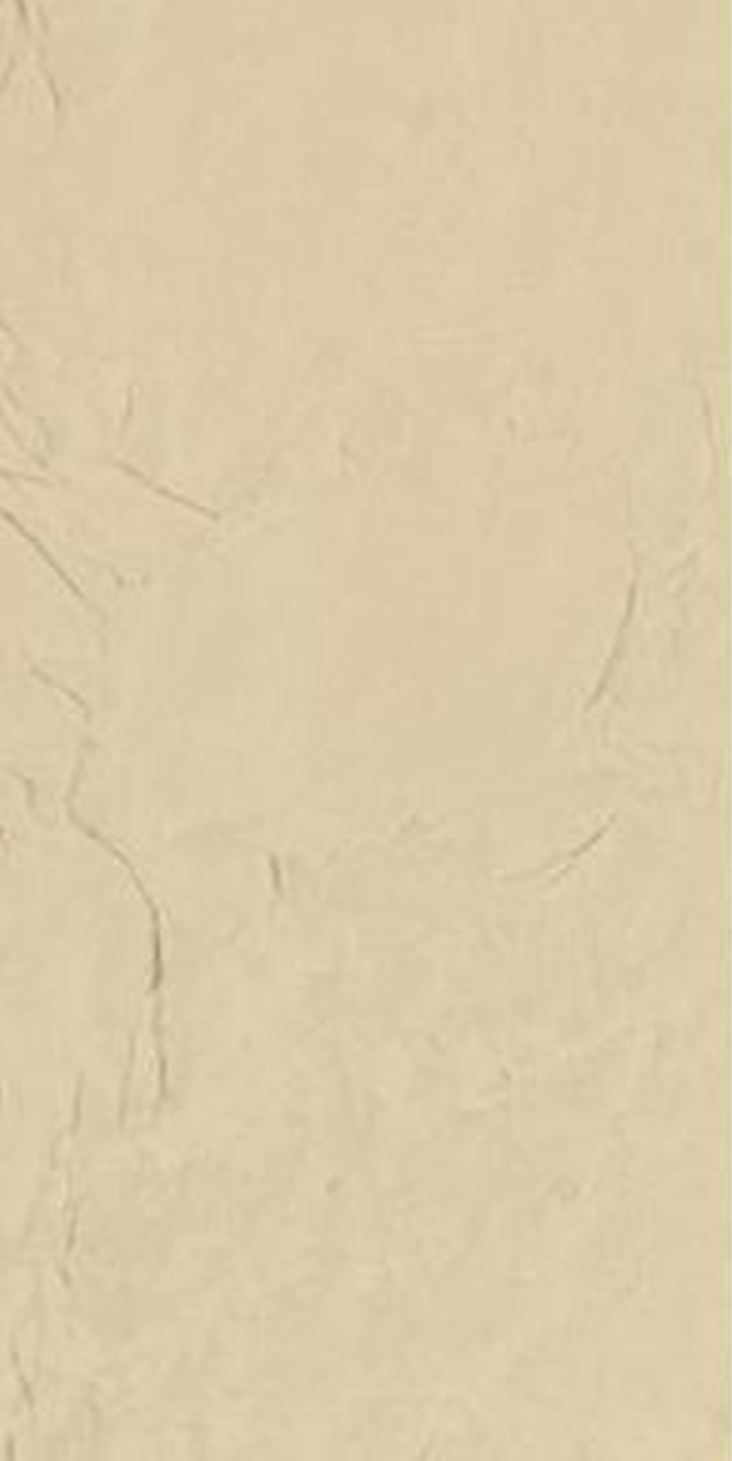 Modified Clay Material - "Slate"
