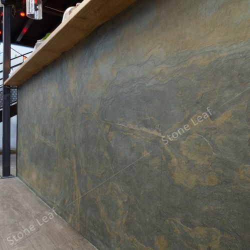 Veneered Stone - "T324 | A-B" Stone Pattern