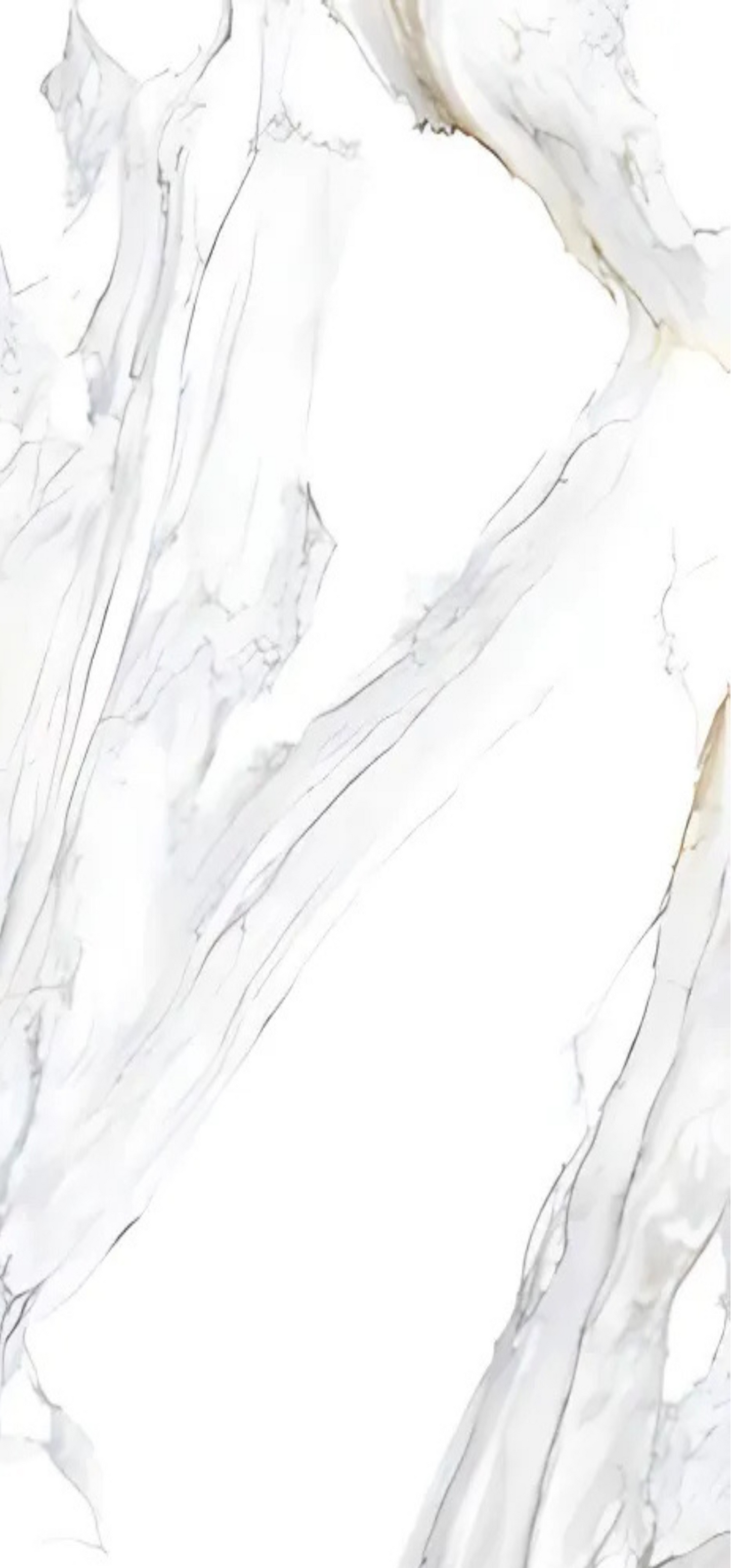 Normal Sintered Stone Slab - "The Best Fish Maw Gold" Stone Pattern