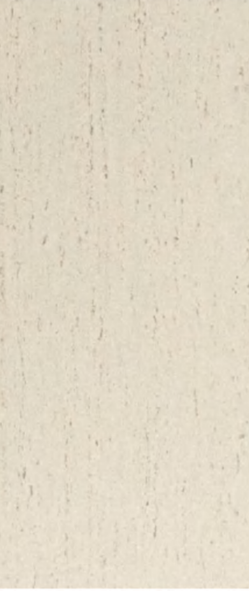 Modified Clay Material - "Travertine"