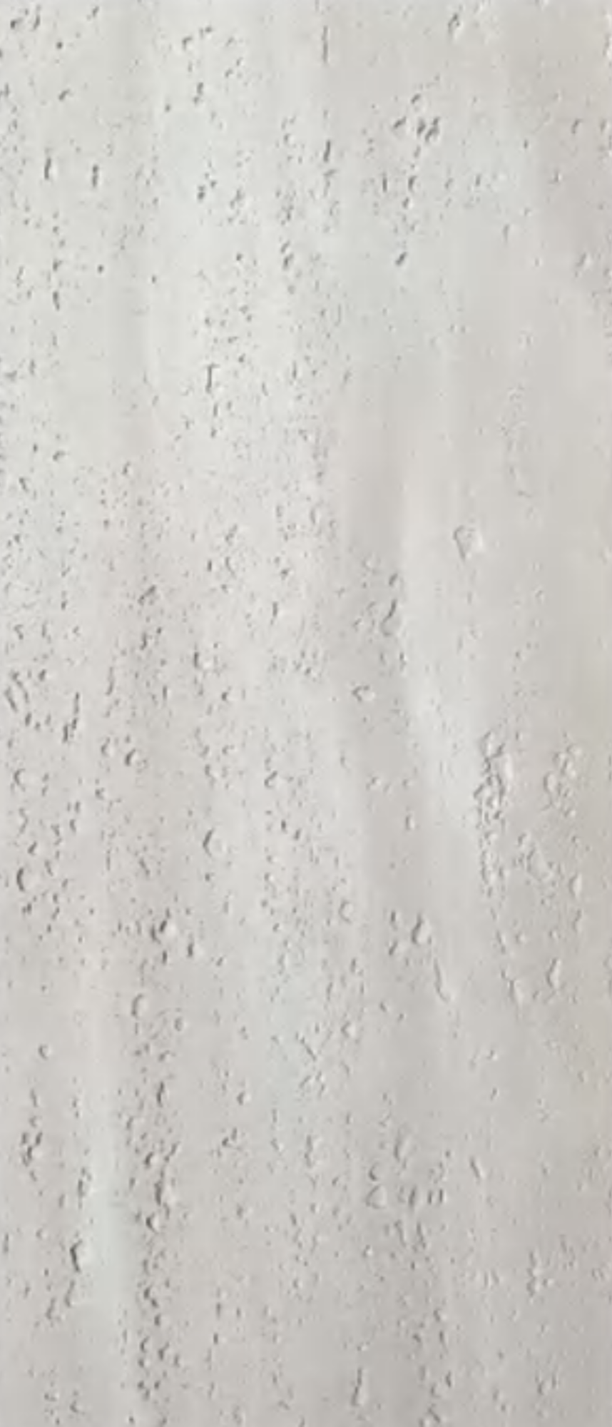 Modified Clay Material - "Travertine"