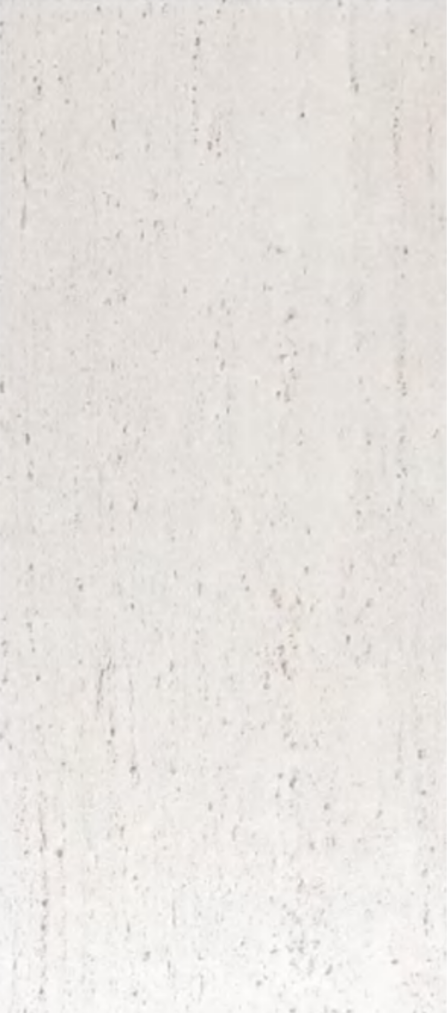 Modified Clay Material - "Travertine"