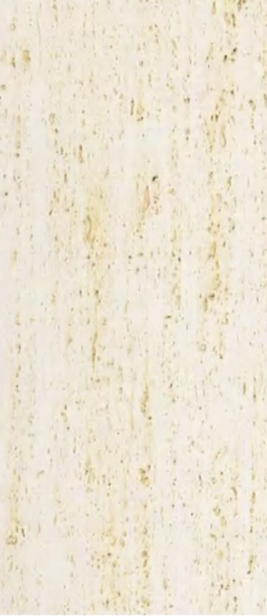 Modified Clay Material - "Travertine"