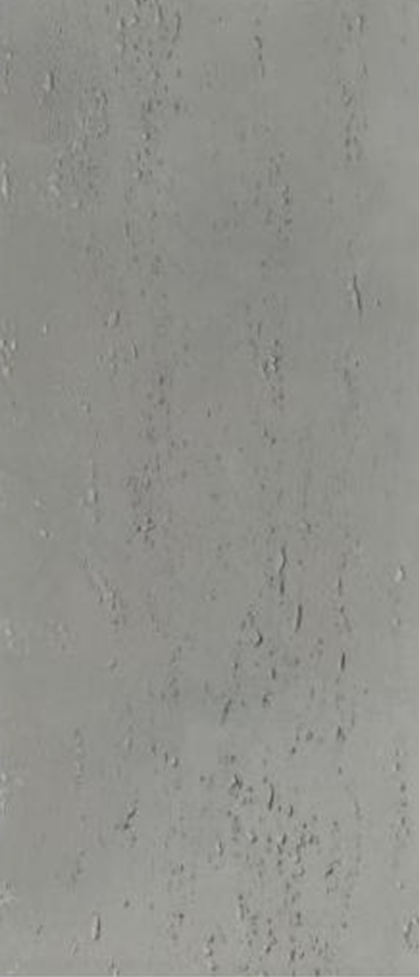 Modified Clay Material - "Travertine"