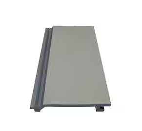 WPC Outdoor Wall Panel - "W20-PQ"