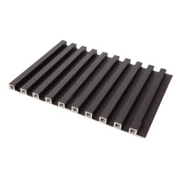 WPC Indoor Wall Panel 149 WALL-L - "Y14913"