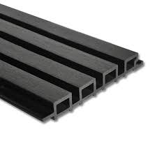 WPC Indoor Wall Panel 178 WALL-L - "Y17821"