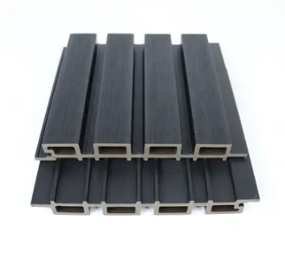WPC Indoor Wall Panel 178 WALL-L - "Y17821"
