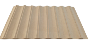 WPC Indoor Wall Panel 185 WALL-L - "Y18514"
