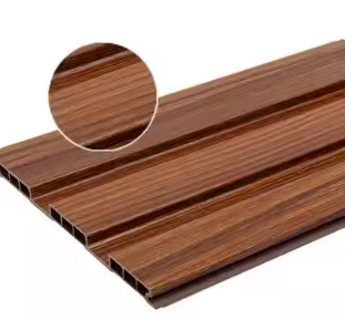 WPC Indoor Wall Panel 20415 WALL-L - "Y20415"