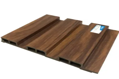 WPC Indoor Wall Panel 20415 WALL-L - "Y20415"