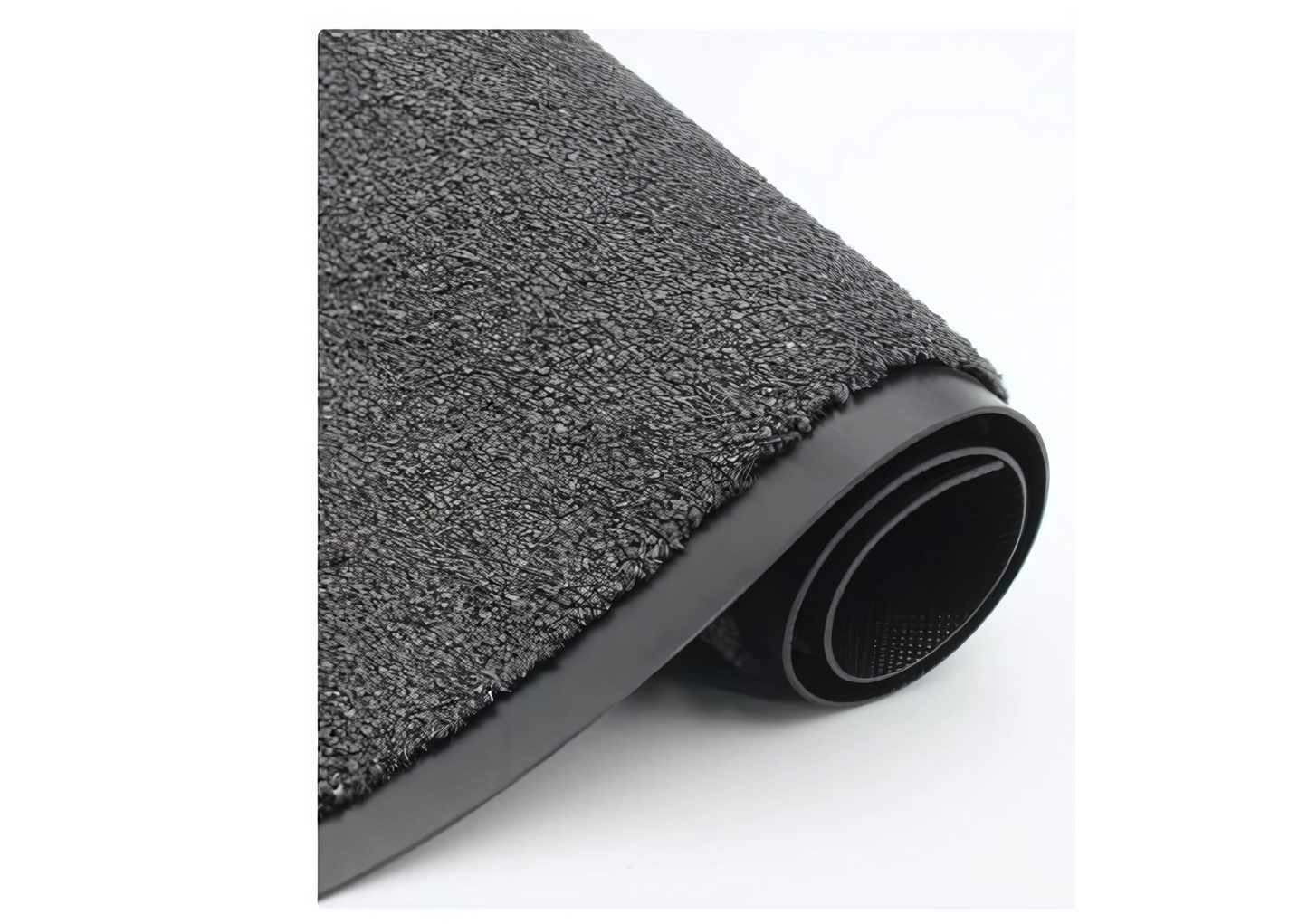 Anti Slip Modular Mats - " YAMOK "
