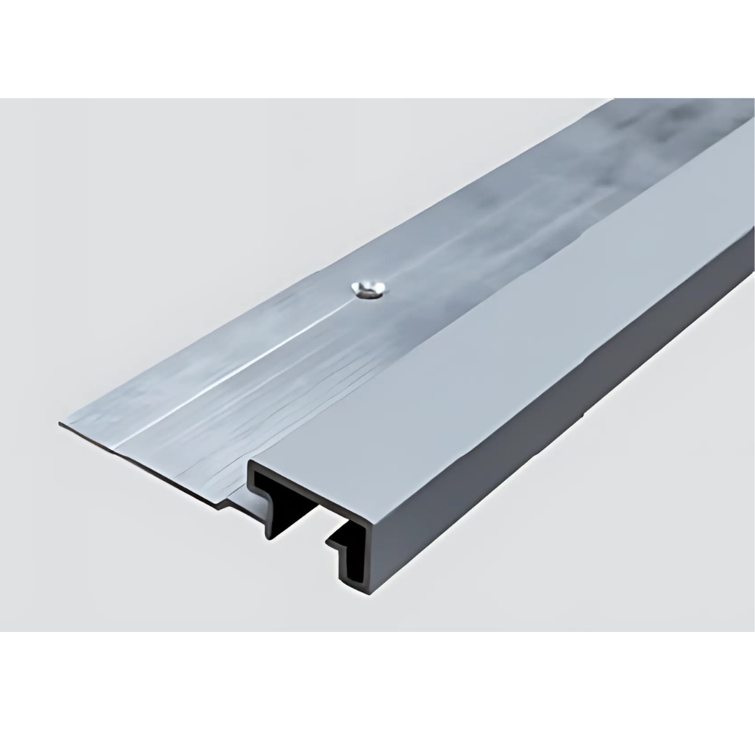Same Color Metal Lines - YJ16009