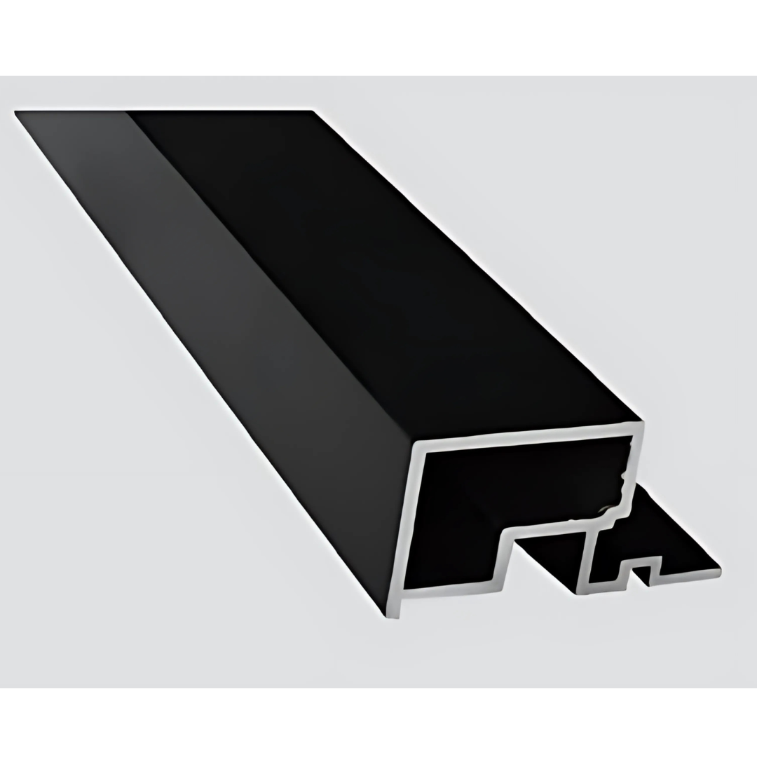 Same Color Metal Lines - YJ17617