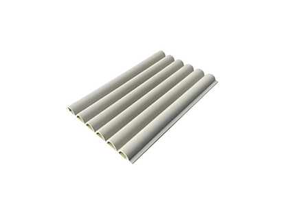 WPC Indoor Wall Panel 160 WALL-L - "Y16015"