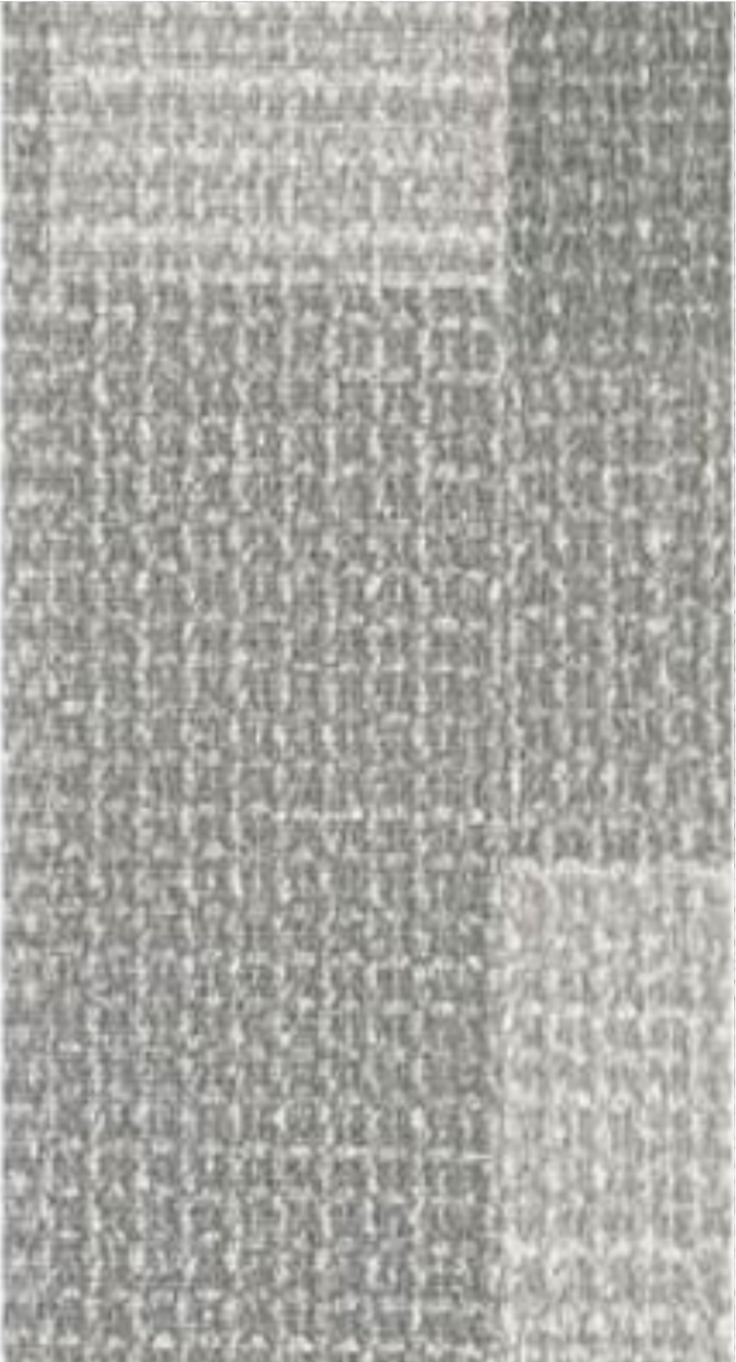 LVT Carpet Flooring - " KQ-LVT-201701 "