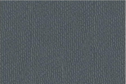 SPC - "7220"
