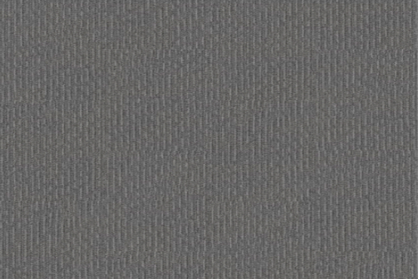 SPC - "7221"