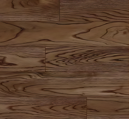 Engineered Wood Flooring - OAK"FM-MSN3-A31"