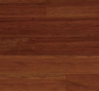 Engineered Wood Flooring - Taun "FM-KSN3-A35"