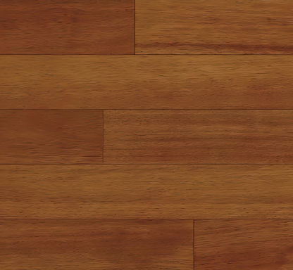 Engineered Wood Flooring - Taun "FM-KSN3-A37"
