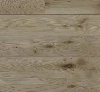 Engineered Wood Flooring - OAK"FM-KSN3-A43"