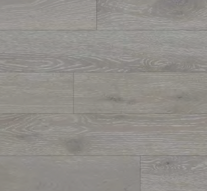 Engineered Wood Flooring - OAK"FM-KSN3-A46"