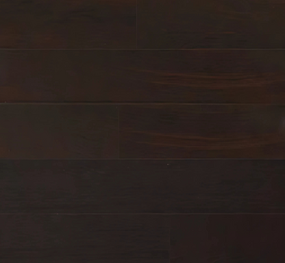 Engineered Wood Flooring - Wenge "FM-FEN6-A54"
