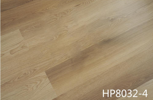 SPC BP Wood Texture - HP8032-4