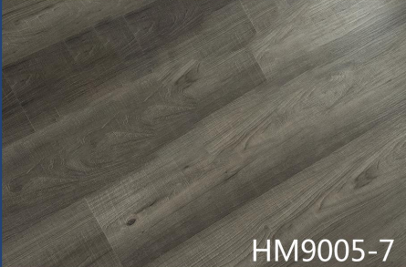 SPC BP Wood Texture - HM9005-7