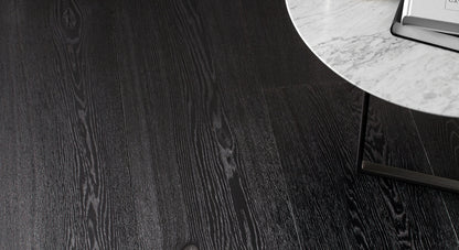 Engineered Wood Flooring - Oak "FM-VEN6-C07"