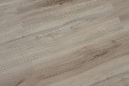 SPC BP Wood Texture - HC6054-1