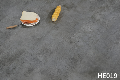 SPC Marble litchi Texture - HE019