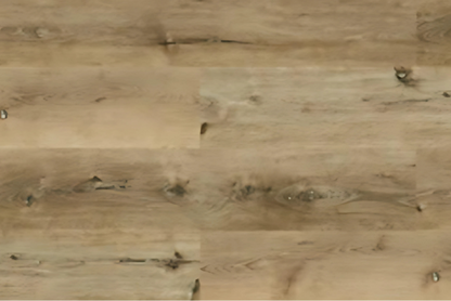 SPC BP Wood Texture - HM9065-18