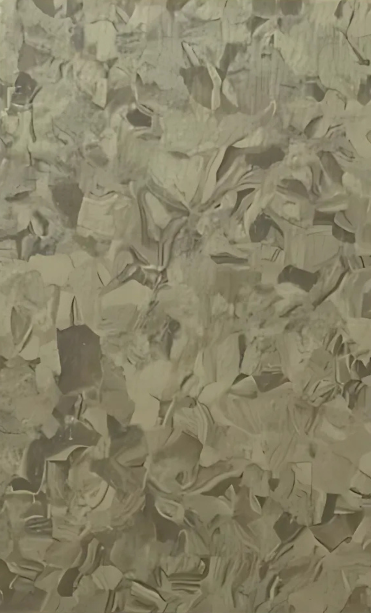 Vinyl Homogenous Flooring - " HP3008 "