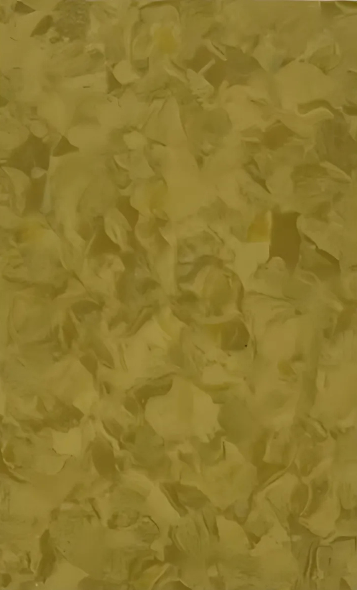Vinyl Homogenous Flooring - " HP3021 "