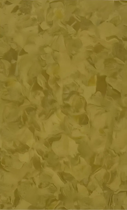 Vinyl Homogenous Flooring - " HP3021 "