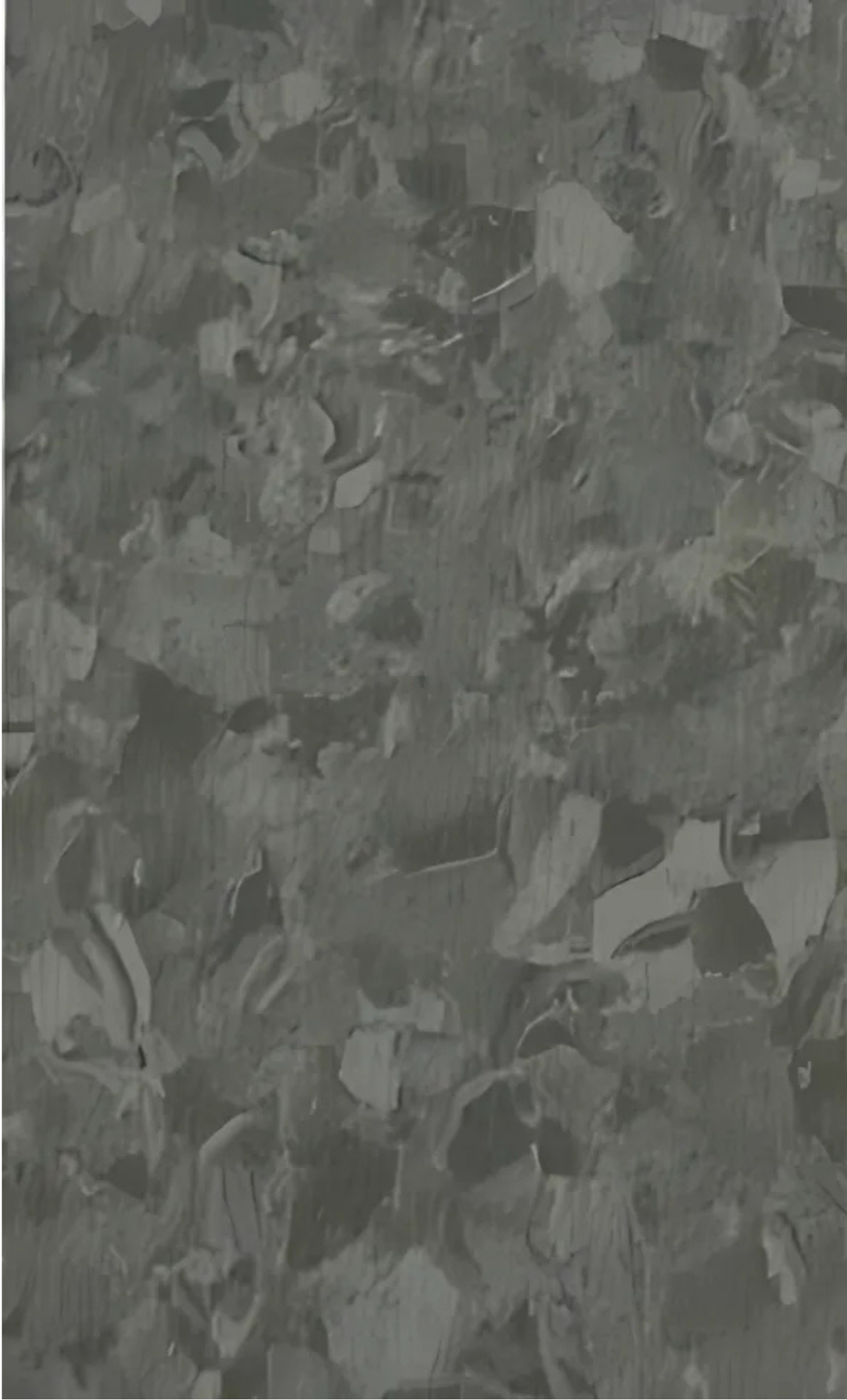 Vinyl Homogenous Flooring - " HP3029 "