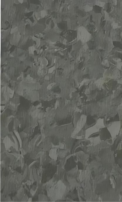 Vinyl Homogenous Flooring - " HP3029 "